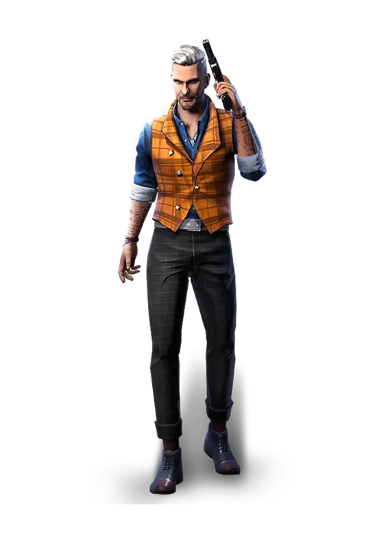 Joseph