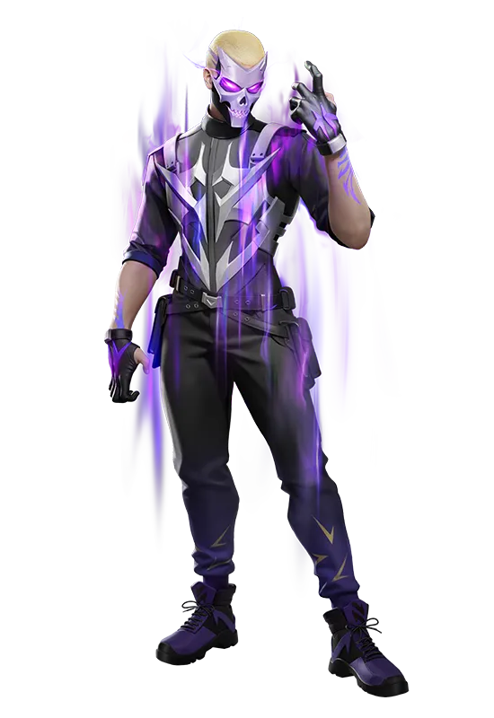 Kairos