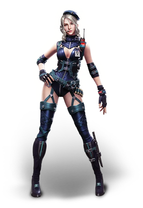 Laura