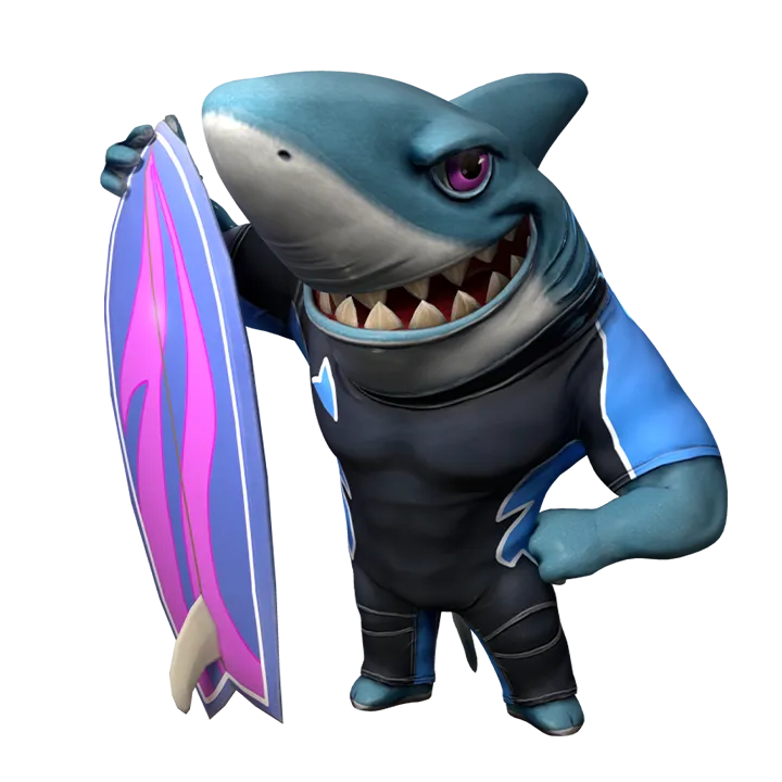 Finn